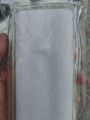 iPhone 13 Pro Max case new