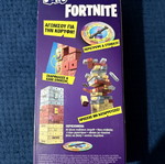Jenga Fortnite new