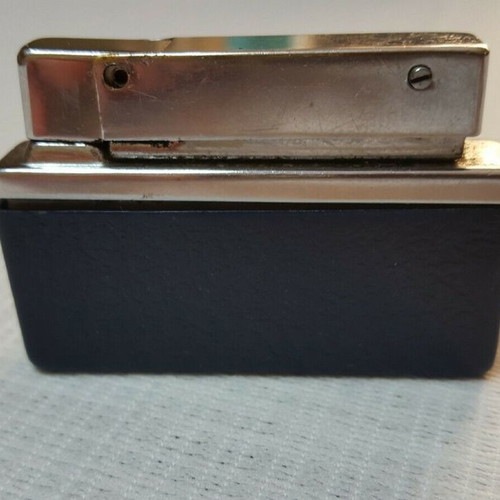 Consul Constant lighter used 80's for craftsmen