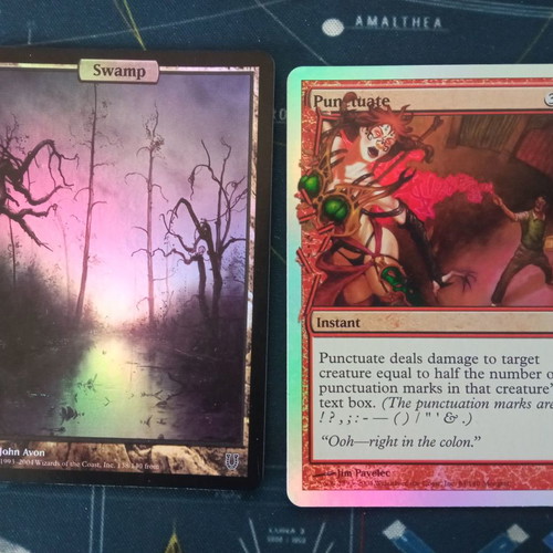 cgc graded cards for sale Magic the Gathering: Modern Horizons 3 Commander Deck (Collector) – Double  Infinity Gaming
