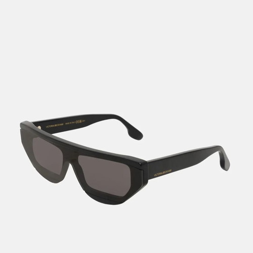 Victoria Beckham Sunglasses black new