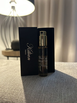 Kilian Can't Stop Loving You mini perfume 7.5 ml