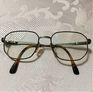γυαλιά-σκελετός safilo