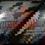  UNINVITED