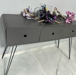 Console like new, slightly used