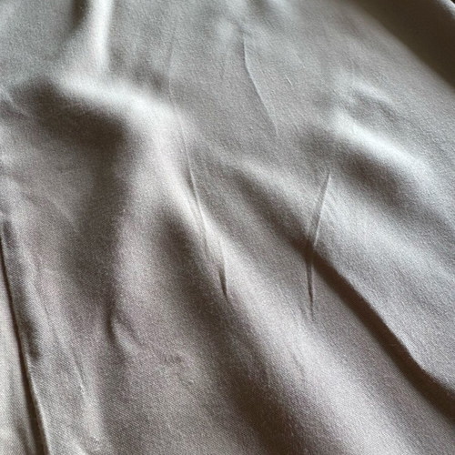 Mind Your Style women's pants used, size S, beige