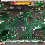  Technicolor TG789vac Σφραγισμένο