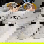  Nike Blazer Mid '77 Vintage (No 42-43)