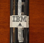 4GB Server RAM DDR3 used