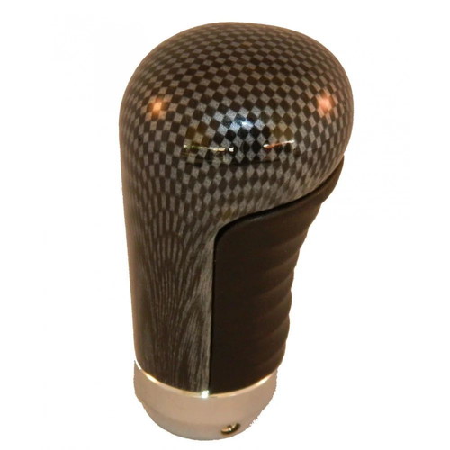 Gear shift lever new, suitable for vehicles with 15 mm diameter