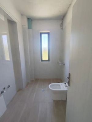 Διαμέρισμα 2αρι 60 τ.μ. στην Αργυρούπολη Ρεθύμνου με θέα και θέση στάθμευσης