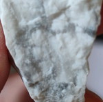 Howlite new
