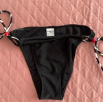 Med swimsuit