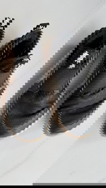 Nike runner παιδικο παπουτσι