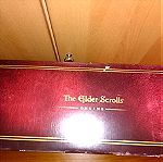  The Elder Scrolls Online Imperial edition, pc games