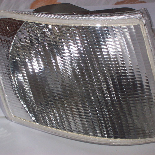Ford Escort Mk 5-6 Orion Express right turn signal new