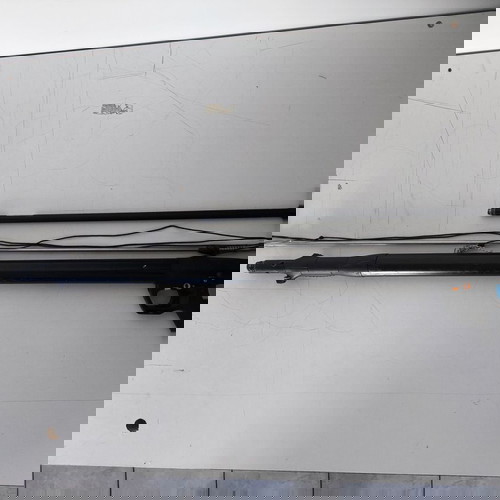 Риболовно оръжие Mares Cyrano 850 употребявано, в добро състояние