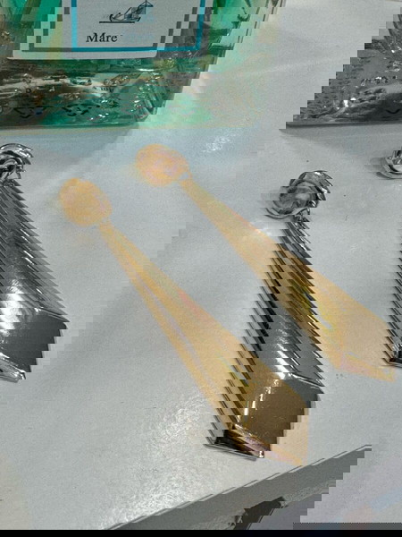 Обеци