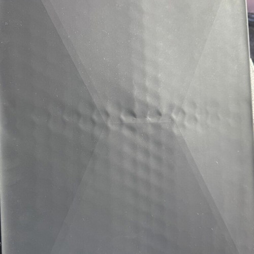 Starlink Gen 3 protective case