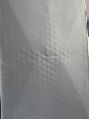 Starlink Gen 3 protective case