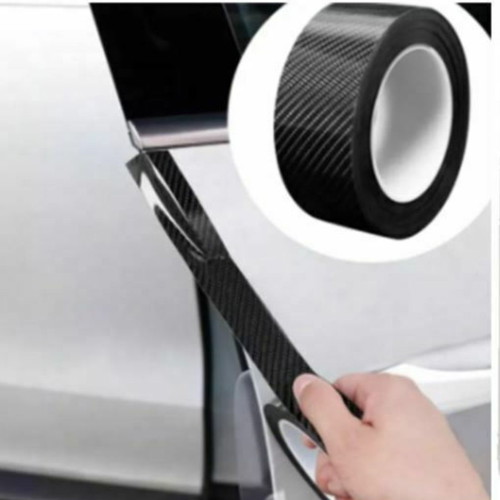Car adhesive tape 3m x 5cm, waterproof, easy to apply