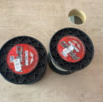 Fishing line 600 meters new general use