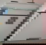  Lexmark MB2236ADW Черно-бял лазерен многофункционален принтер с автоматично подаване на документи (ADF)
