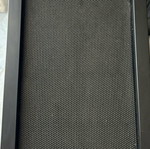 Desktop computer used with AMD Ryzen 3 2200G, 16GB RAM, 256GB SSD