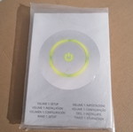 Xbox 360 console user manuals, sealed