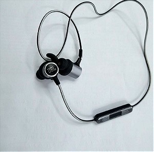 Ακουστικά κινητού JBL