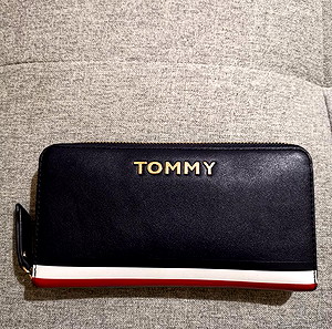 Πορτοφόλι γυναικείο Tommy Hilfiger