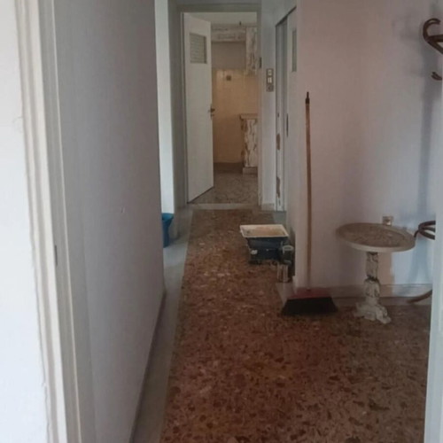 Apartment in Moschato 104 m² with 2 bedrooms and balcony