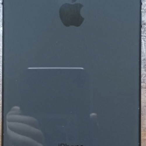 iPhone 8 Plus 64GB black like new with 100% battery health