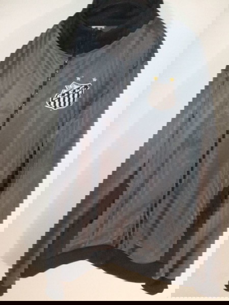  zaketa formas Santos L/XL