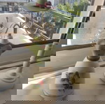  Κοσμημάτων βάση για δαχτυλίδια,κολιέ,ρολόγια 'Υψος 35 εκ.