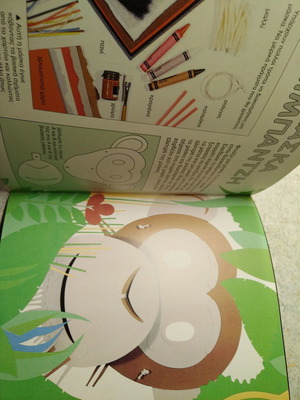 Book O Chimpantzis