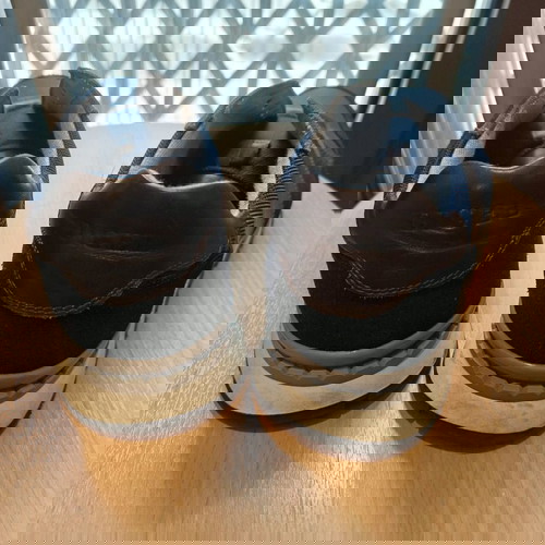 Digel sneakers 44