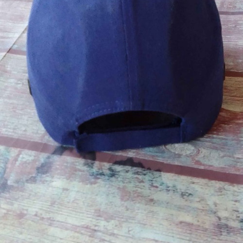 Tector motorcycle helmet cap No 53/59 new