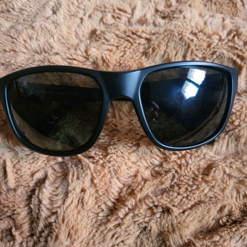 Flying Fisherman sunglasses used for sports activities