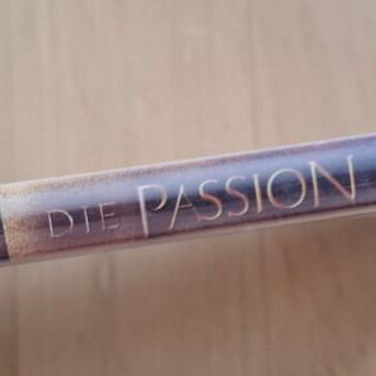The Passion of the Christ Blu-ray, drama, historical