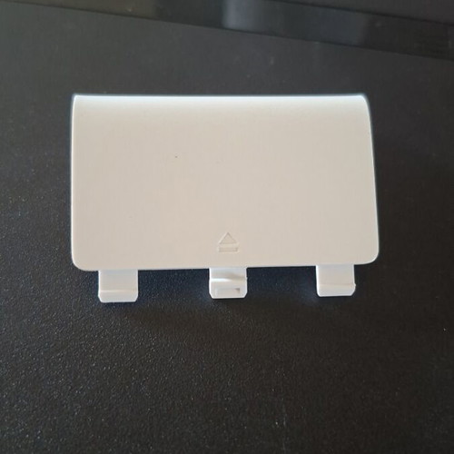 Xbox One cover new