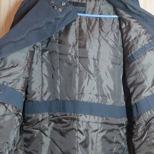 E-Bound jacket new, size XL