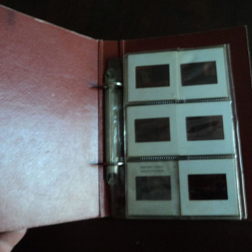 Physics Magnetism Electricity 15 Student Slides used