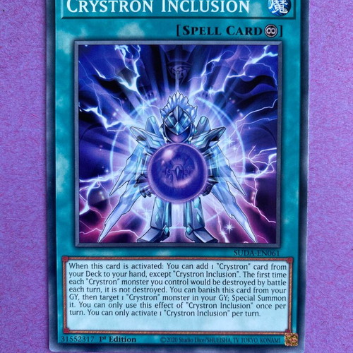 yugioh red eyes structure deck YuGiOh Legendary Decks II Joey's Red-Eyes Structure Deck [Loose]