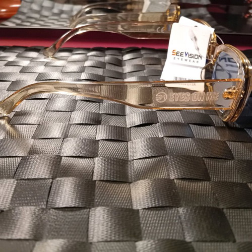 Sunglasses new from store closing
