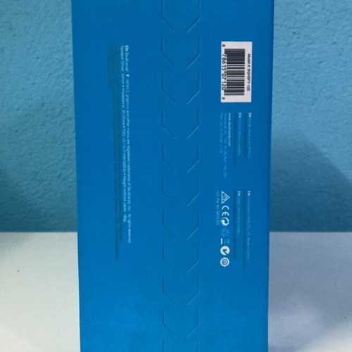 Skullcandy Hesh 2 headphones new Olympique de Marseille edition