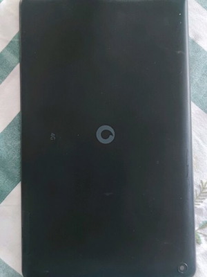 Vodafon VFD1300 Tablet μεταχειρισμένο, λειτουργικό σε άριστη κατάσταση