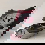  Πέδιλα /41