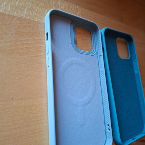 iPhone 12 Pro Max cases new, pack