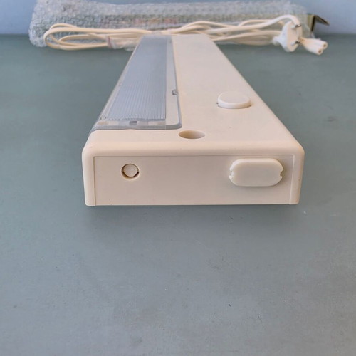 Under-Cabinet Fluorescent Light TUF-2808E 8W New